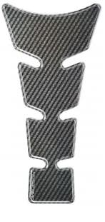 KTM 1290 Superduke GT PRINT Tankpad carbon look, Ophalen of Verzenden, Nieuw