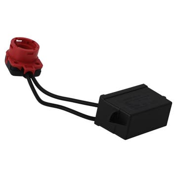 HID Ballast Xenon geschikt voor Mercedes SL-Klasse SL500..., Verzenden, Nieuw, Mercedes-Benz