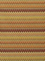 Precious Texstiles GOBELIN 5,00 x 1,40 meter stof met