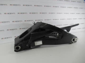 Yamaha YZF-R6 Achterbrug, Ophalen of Verzenden, Nieuw