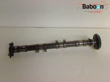 Nokkenas Uitlaat Honda CBR 900 RR Fireblade 2002-2003, Verzenden, Gebruikt
