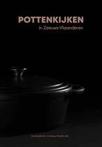 Pottenkijken in Zeeuws Vlaanderen 9789090324777, Verzenden, Zo goed als nieuw, Mark Neelemans