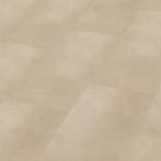 Meister DB 155 Mellow gold 20210 (MeisterDesign), Kunststof, Verzenden, 50 tot 150 cm, Overige typen