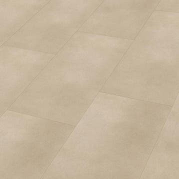 Meister DB 155 Mellow gold 20210 (MeisterDesign), Kunststof, Verzenden, 50 tot 150 cm, Overige typen