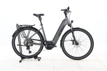 KTM MACINA STYLE XL – 2022 – 170 - 177 cm, Verzenden, Zo goed als nieuw