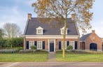 Huis te huur aan Het Ven in Veghel - Noord-Brabant, Vrijstaande woning, Noord-Brabant