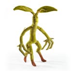 Fantastic Beasts Knuffel Bowtruckle 35 cm, Ophalen of Verzenden, Nieuw