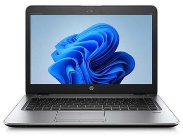 HP EliteBook 840 G3 i5 6e Gen 14 8GB + Windows 11 B-Grade, 6300U, 8 GB, Nieuw, Ophalen of Verzenden