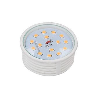LED Module | Dimbaar | 5 watt  | 330 lumen, Huis en Inrichting, Ophalen of Verzenden, Nieuw, Led-lamp