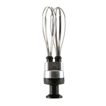 Waring garde voor Big Stix staafmixers CR525-CR529 en, Verzenden, Nieuw in verpakking