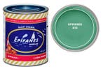 Epifanes bootlak # 30 750ml, Ophalen of Verzenden, Nieuw, Verven