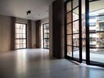 Te huur: Appartement Samuel Soesmanstraat in Rotterdam, Appartement, Rotterdam, Zuid-Holland