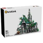 LEGO Bricklink - Lost City 910042, Ophalen of Verzenden, Nieuw