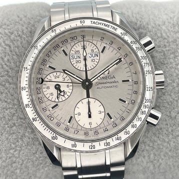 Omega - Speedmaster - 3523.30 - Heren - 1990-1999, Nieuw