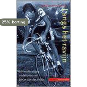 Langs het ravijn - B. Jungmann 9789020421088, Verzenden, Gelezen, B. Jungmann
