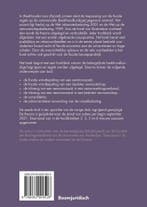 Boekhouden voor (fiscaal) juristen / Boom fiscale, Verzenden, Gelezen, M.M. Nijholt