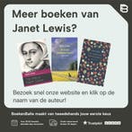 De vrouw van Martin Guerre 9789059369238 Janet Lewis, Verzenden, Zo goed als nieuw, Janet Lewis