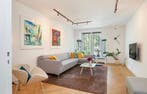 Te huur: Appartement Wilhelminasingel in Maastricht, Limburg, Maastricht, Appartement