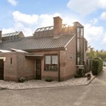 Huis in Arnhem gevonden voor €1750,- pm, Arnhem