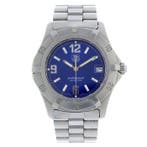 TAG Heuer - 2000 - Zonder minimumprijs - WN1112 - Heren -, Nieuw
