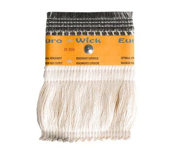 Mb Products Kous voor zibrokamin r 398, Verzenden, Nieuw