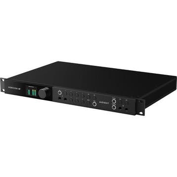 Audient Horizon 8P, Computers en Software, Ophalen of Verzenden, Nieuw