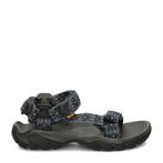 Teva Terra FI5 sandalen voor heren in het Blauw, Verzenden, Nieuw, Blauw, Teva