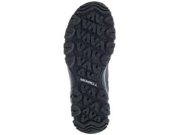 Merrell Thermo Akita Mid WP - Wandelschoenen Heren -, Verzenden, Nieuw