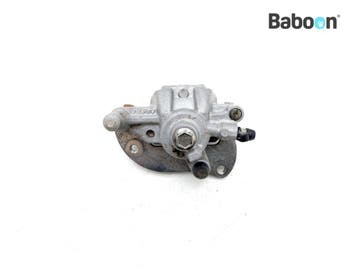 Remklauw Rechts Voor Yamaha YFM 700 FWBD KODIAK 700 EPS, Verzenden, Gebruikt