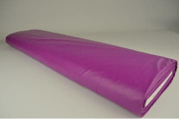 Kunstleer – Cassis, Overige kleuren, 120 cm of meer, Leer of Kunstleer, Ophalen of Verzenden