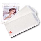 Zehnder Filterset WHR 930 | WHR 950 | WHR 960 | G3/G3 |, Verzenden, Nieuw
