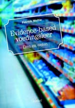 Boek Evidence-based voedingsleer. Eten en weten 978904413275, Verzenden, Zo goed als nieuw