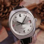 Rado - Marco Polo 747 - Zonder minimumprijs - 11836/1 -, Nieuw