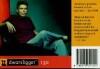 Vlucht naar de top & De marathon / Dwarsligger / 130, Verzenden, Gelezen, Stephen King