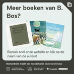 Een april kikker in je bil / Avontuur voor peuter en kleuter, Verzenden, Gelezen, B. Bos