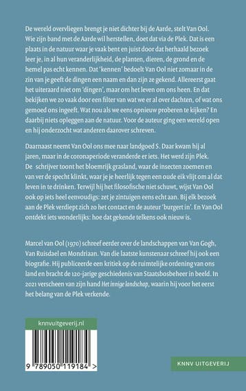 De aarde, opnieuw 9789050119184 Marcel van Ool, Verzenden, Zo goed als nieuw, Marcel van Ool