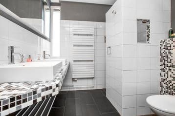 Te Huur 5 Kamer Appartement Vlietwaard In Alkmaar, Alkmaar, Direct bij eigenaar, Noord-Holland, Appartement