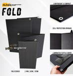 Sunbeamsystem Fold 125 Watt, Watersport en Boten, Ophalen of Verzenden, Nieuw