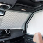 Remifront 4 Mercedes Sprinter VS30 >2019 met Sensorpakket, Ophalen of Verzenden, Nieuw