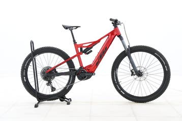KTM MACINA KAPOHO 7973 – 2022 – 165 - 174 cm, Verzenden, Zo goed als nieuw