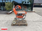 Gebruikte IQ Power tools IQMS362I-CE, Ophalen, Overige typen