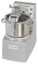 Robot Coupe Blixer 15 15 L 400V 2 snelheden 1500 & 3000 tpm, Verzenden, Nieuw in verpakking