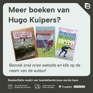 ALL AMERICAN TRUCKS - Hugo Kuipers 9789071492341, Verzenden, Zo goed als nieuw, Hugo Kuipers