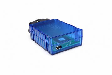 Coding dongle voor Trailer Assist trailer-manoeuvreerhulp, Ophalen of Verzenden, Nieuw