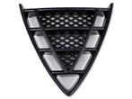 Grill Alfa Romeo Brera / Spider (Typ 939) Bj. 05-.. zwart, Ophalen of Verzenden, Nieuw
