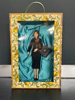 Dolce & Gabbana - Pop - Dolce & Gabbana Sicily Doll –