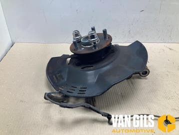 Fusee links-voor Toyota Prius O314518, Ophalen of Verzenden, Nieuw