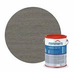 Remmers Induline GW-310 Grafietgrijs, Verzenden, Nieuw
