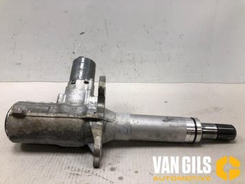 Differentieel voor Landrover Range Rover Sport O328930, Ophalen of Verzenden, Nieuw