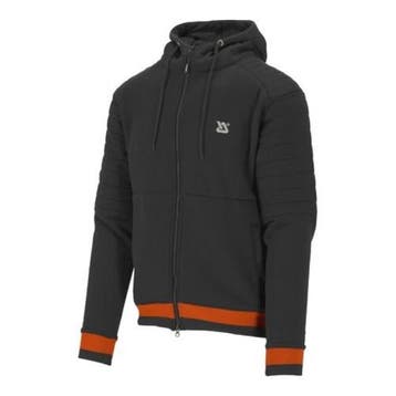 Yato Yt-79218 Werk Blouse, Verzenden, Nieuw